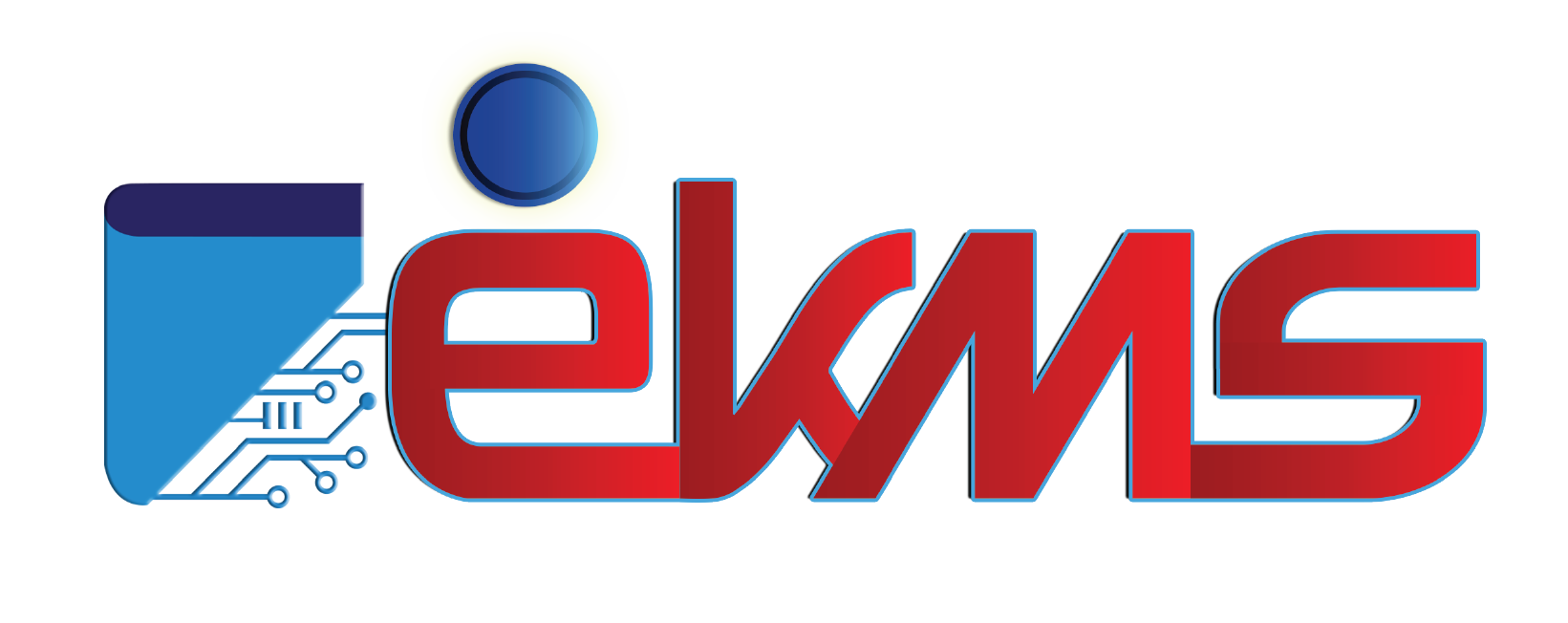 Ekra